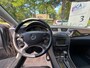 Mercedes-Benz CLS 350 AMG Airco/Leder/Stoelverw./Lichtmetalen velgen
