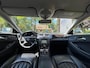 Mercedes-Benz CLS 350 AMG Airco/Leder/Stoelverw./Lichtmetalen velgen