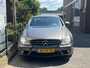 Mercedes-Benz CLS 350 AMG Airco/Leder/Stoelverw./Lichtmetalen velgen