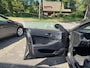 Mercedes-Benz CLS 350 AMG Airco/Leder/Stoelverw./Lichtmetalen velgen