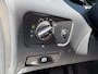 Mercedes-Benz CLS 350 AMG Airco/Leder/Stoelverw./Lichtmetalen velgen