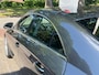 Mercedes-Benz CLS 350 AMG Airco/Leder/Stoelverw./Lichtmetalen velgen