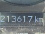 Mercedes-Benz CLS 350 AMG Airco/Leder/Stoelverw./Lichtmetalen velgen