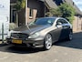 Mercedes-Benz CLS 350 AMG Airco/Leder/Stoelverw./Lichtmetalen velgen