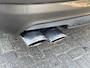 Mercedes-Benz CLS 350 AMG Airco/Leder/Stoelverw./Lichtmetalen velgen