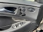 Mercedes-Benz CLS 350 AMG Airco/Leder/Stoelverw./Lichtmetalen velgen
