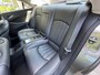 Mercedes-Benz CLS 350 AMG Airco/Leder/Stoelverw./Lichtmetalen velgen