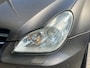Mercedes-Benz CLS 350 AMG Airco/Leder/Stoelverw./Lichtmetalen velgen