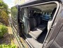 Fiat Talento 2.0 MultiJet L2H1 SX DC Camera/Navi/Lichtmetalen velgen