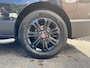 Fiat Talento 2.0 MultiJet L2H1 SX DC Camera/Navi/Lichtmetalen velgen
