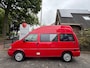 Volkswagen California Coach 2.5 TDI Westfalia 2 Persoons Camper