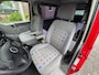 Volkswagen California Coach 2.5 TDI Westfalia 2 Persoons Camper