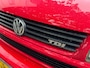 Volkswagen California Coach 2.5 TDI Westfalia 2 Persoons Camper