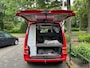 Volkswagen California Coach 2.5 TDI Westfalia 2 Persoons Camper