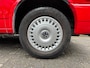 Volkswagen California Coach 2.5 TDI Westfalia 2 Persoons Camper