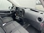 Mercedes-Benz Vito 110 CDI Functional Lang*A/C**IMPERIAAL*3PERS*TEL*