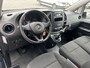 Mercedes-Benz Vito 110 CDI Functional Lang*A/C**IMPERIAAL*3PERS*TEL*