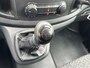 Mercedes-Benz Vito 110 CDI Functional Lang*A/C**IMPERIAAL*3PERS*TEL*