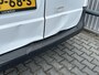 Mercedes-Benz Vito 110 CDI Functional Lang*A/C**IMPERIAAL*3PERS*TEL*