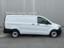 Mercedes-Benz Vito 110 CDI Functional Lang*A/C**IMPERIAAL*3PERS*TEL*