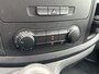 Mercedes-Benz Vito 110 CDI Functional Lang*A/C**IMPERIAAL*3PERS*TEL*