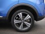 MG MG ZS EV Luxury 45 kWh | WLTP 263 KM | Afneembare Trekhaak | Panorama/Schuif-Kantel Dak | Cam | LMV | ACC | Airco | Navigatie | DAB | BTW AUTO |