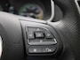 MG MG ZS EV Luxury 45 kWh | WLTP 263 KM | Afneembare Trekhaak | Panorama/Schuif-Kantel Dak | Cam | LMV | ACC | Airco | Navigatie | DAB | BTW AUTO |
