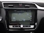MG MG ZS EV Luxury 45 kWh | WLTP 263 KM | Afneembare Trekhaak | Panorama/Schuif-Kantel Dak | Cam | LMV | ACC | Airco | Navigatie | DAB | BTW AUTO |
