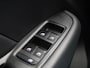 MG MG ZS EV Luxury 45 kWh | WLTP 263 KM | Afneembare Trekhaak | Panorama/Schuif-Kantel Dak | Cam | LMV | ACC | Airco | Navigatie | DAB | BTW AUTO |
