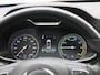 MG MG ZS EV Luxury 45 kWh | WLTP 263 KM | Afneembare Trekhaak | Panorama/Schuif-Kantel Dak | Cam | LMV | ACC | Airco | Navigatie | DAB | BTW AUTO |