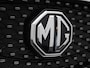MG MG ZS EV Luxury 45 kWh | WLTP 263 KM | Afneembare Trekhaak | Panorama/Schuif-Kantel Dak | Cam | LMV | ACC | Airco | Navigatie | DAB | BTW AUTO |