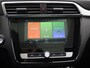MG MG ZS EV Luxury 45 kWh | WLTP 263 KM | Afneembare Trekhaak | Panorama/Schuif-Kantel Dak | Cam | LMV | ACC | Airco | Navigatie | DAB | BTW AUTO |