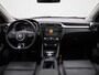 MG MG ZS EV Luxury 45 kWh | WLTP 263 KM | Afneembare Trekhaak | Panorama/Schuif-Kantel Dak | Cam | LMV | ACC | Airco | Navigatie | DAB | BTW AUTO |