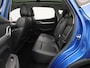MG MG ZS EV Luxury 45 kWh | WLTP 263 KM | Afneembare Trekhaak | Panorama/Schuif-Kantel Dak | Cam | LMV | ACC | Airco | Navigatie | DAB | BTW AUTO |