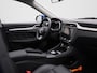 MG MG ZS EV Luxury 45 kWh | WLTP 263 KM | Afneembare Trekhaak | Panorama/Schuif-Kantel Dak | Cam | LMV | ACC | Airco | Navigatie | DAB | BTW AUTO |