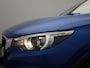 MG MG ZS EV Luxury 45 kWh | WLTP 263 KM | Afneembare Trekhaak | Panorama/Schuif-Kantel Dak | Cam | LMV | ACC | Airco | Navigatie | DAB | BTW AUTO |