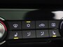 MG MG ZS EV Luxury 45 kWh | WLTP 263 KM | Afneembare Trekhaak | Panorama/Schuif-Kantel Dak | Cam | LMV | ACC | Airco | Navigatie | DAB | BTW AUTO |