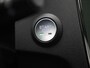 MG MG ZS EV Luxury 45 kWh | WLTP 263 KM | Afneembare Trekhaak | Panorama/Schuif-Kantel Dak | Cam | LMV | ACC | Airco | Navigatie | DAB | BTW AUTO |