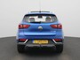 MG MG ZS EV Luxury 45 kWh | WLTP 263 KM | Afneembare Trekhaak | Panorama/Schuif-Kantel Dak | Cam | LMV | ACC | Airco | Navigatie | DAB | BTW AUTO |