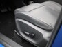 MG MG ZS EV Luxury 45 kWh | WLTP 263 KM | Afneembare Trekhaak | Panorama/Schuif-Kantel Dak | Cam | LMV | ACC | Airco | Navigatie | DAB | BTW AUTO |