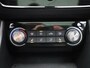 MG MG ZS EV Luxury 45 kWh | WLTP 263 KM | Afneembare Trekhaak | Panorama/Schuif-Kantel Dak | Cam | LMV | ACC | Airco | Navigatie | DAB | BTW AUTO |