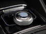 MG MG ZS EV Luxury 45 kWh | WLTP 263 KM | Afneembare Trekhaak | Panorama/Schuif-Kantel Dak | Cam | LMV | ACC | Airco | Navigatie | DAB | BTW AUTO |