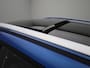 MG MG ZS EV Luxury 45 kWh | WLTP 263 KM | Afneembare Trekhaak | Panorama/Schuif-Kantel Dak | Cam | LMV | ACC | Airco | Navigatie | DAB | BTW AUTO |