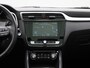 MG MG ZS EV Luxury 45 kWh | WLTP 263 KM | Afneembare Trekhaak | Panorama/Schuif-Kantel Dak | Cam | LMV | ACC | Airco | Navigatie | DAB | BTW AUTO |