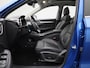 MG MG ZS EV Luxury 45 kWh | WLTP 263 KM | Afneembare Trekhaak | Panorama/Schuif-Kantel Dak | Cam | LMV | ACC | Airco | Navigatie | DAB | BTW AUTO |
