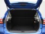 MG MG ZS EV Luxury 45 kWh | WLTP 263 KM | Afneembare Trekhaak | Panorama/Schuif-Kantel Dak | Cam | LMV | ACC | Airco | Navigatie | DAB | BTW AUTO |