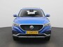 MG MG ZS EV Luxury 45 kWh | WLTP 263 KM | Afneembare Trekhaak | Panorama/Schuif-Kantel Dak | Cam | LMV | ACC | Airco | Navigatie | DAB | BTW AUTO |