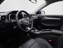 MG MG ZS EV Luxury 45 kWh | WLTP 263 KM | Afneembare Trekhaak | Panorama/Schuif-Kantel Dak | Cam | LMV | ACC | Airco | Navigatie | DAB | BTW AUTO |