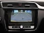 MG MG ZS EV Luxury 45 kWh | WLTP 263 KM | Afneembare Trekhaak | Panorama/Schuif-Kantel Dak | Cam | LMV | ACC | Airco | Navigatie | DAB | BTW AUTO |
