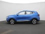 MG MG ZS EV Luxury 45 kWh | WLTP 263 KM | Afneembare Trekhaak | Panorama/Schuif-Kantel Dak | Cam | LMV | ACC | Airco | Navigatie | DAB | BTW AUTO |